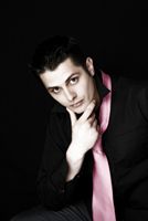 Vinnie Arvo